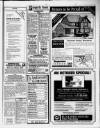 Birkenhead News Wednesday 30 September 1992 Page 41