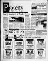 Birkenhead News Wednesday 30 September 1992 Page 42