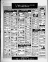 Birkenhead News Wednesday 30 September 1992 Page 46