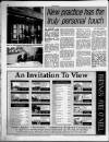 Birkenhead News Wednesday 30 September 1992 Page 48