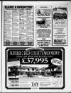 Birkenhead News Wednesday 30 September 1992 Page 49