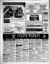 Birkenhead News Wednesday 30 September 1992 Page 50