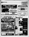 Birkenhead News Wednesday 30 September 1992 Page 51