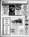 Birkenhead News Wednesday 30 September 1992 Page 52