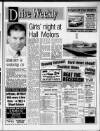 Birkenhead News Wednesday 30 September 1992 Page 53