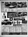 Birkenhead News Wednesday 30 September 1992 Page 54