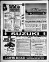 Birkenhead News Wednesday 30 September 1992 Page 56