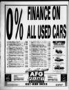 Birkenhead News Wednesday 30 September 1992 Page 58