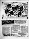 Birkenhead News Wednesday 30 September 1992 Page 60