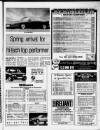 Birkenhead News Wednesday 30 September 1992 Page 61