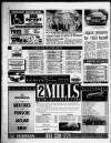 Birkenhead News Wednesday 30 September 1992 Page 62