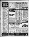 Birkenhead News Wednesday 30 September 1992 Page 64
