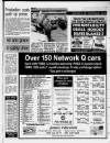 Birkenhead News Wednesday 30 September 1992 Page 65