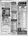 Birkenhead News Wednesday 30 September 1992 Page 67