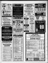 Birkenhead News Wednesday 30 September 1992 Page 69