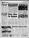 Birkenhead News Wednesday 30 September 1992 Page 71