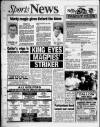 Birkenhead News Wednesday 30 September 1992 Page 72
