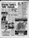 Birkenhead News Wednesday 07 October 1992 Page 3