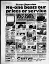 Birkenhead News Wednesday 07 October 1992 Page 8