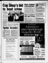 Birkenhead News Wednesday 07 October 1992 Page 15