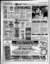 Birkenhead News Wednesday 07 October 1992 Page 24