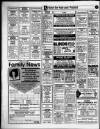Birkenhead News Wednesday 07 October 1992 Page 26