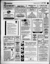 Birkenhead News Wednesday 07 October 1992 Page 28
