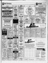 Birkenhead News Wednesday 07 October 1992 Page 35
