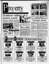 Birkenhead News Wednesday 07 October 1992 Page 37