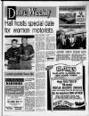 Birkenhead News Wednesday 07 October 1992 Page 45