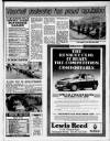 Birkenhead News Wednesday 07 October 1992 Page 55