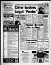 Birkenhead News Wednesday 28 October 1992 Page 2