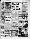 Birkenhead News Wednesday 28 October 1992 Page 3