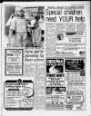 Birkenhead News Wednesday 28 October 1992 Page 5