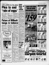 Birkenhead News Wednesday 28 October 1992 Page 9