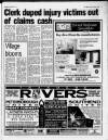 Birkenhead News Wednesday 28 October 1992 Page 11