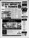 Birkenhead News Wednesday 28 October 1992 Page 15