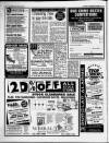 Birkenhead News Wednesday 28 October 1992 Page 16