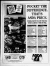 Birkenhead News Wednesday 28 October 1992 Page 20