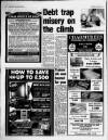 Birkenhead News Wednesday 28 October 1992 Page 24