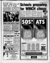 Birkenhead News Wednesday 28 October 1992 Page 25