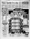 Birkenhead News Wednesday 28 October 1992 Page 27
