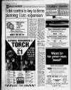 Birkenhead News Wednesday 28 October 1992 Page 28