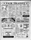Birkenhead News Wednesday 28 October 1992 Page 29
