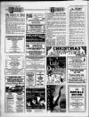 Birkenhead News Wednesday 28 October 1992 Page 32