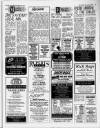 Birkenhead News Wednesday 28 October 1992 Page 33