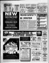 Birkenhead News Wednesday 28 October 1992 Page 34