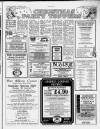 Birkenhead News Wednesday 28 October 1992 Page 35