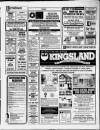 Birkenhead News Wednesday 28 October 1992 Page 41