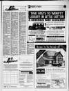 Birkenhead News Wednesday 28 October 1992 Page 47